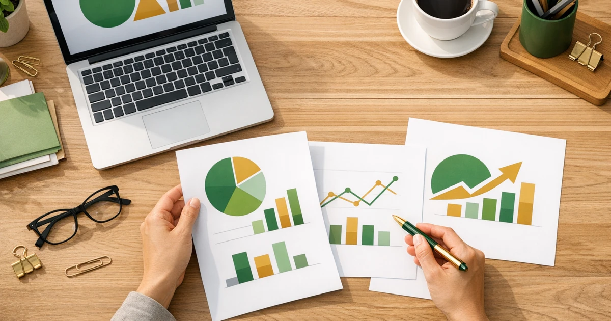 Cover image for Salary vs Dividends UK 2026/27: Director Tax Guide for the New Tax Year